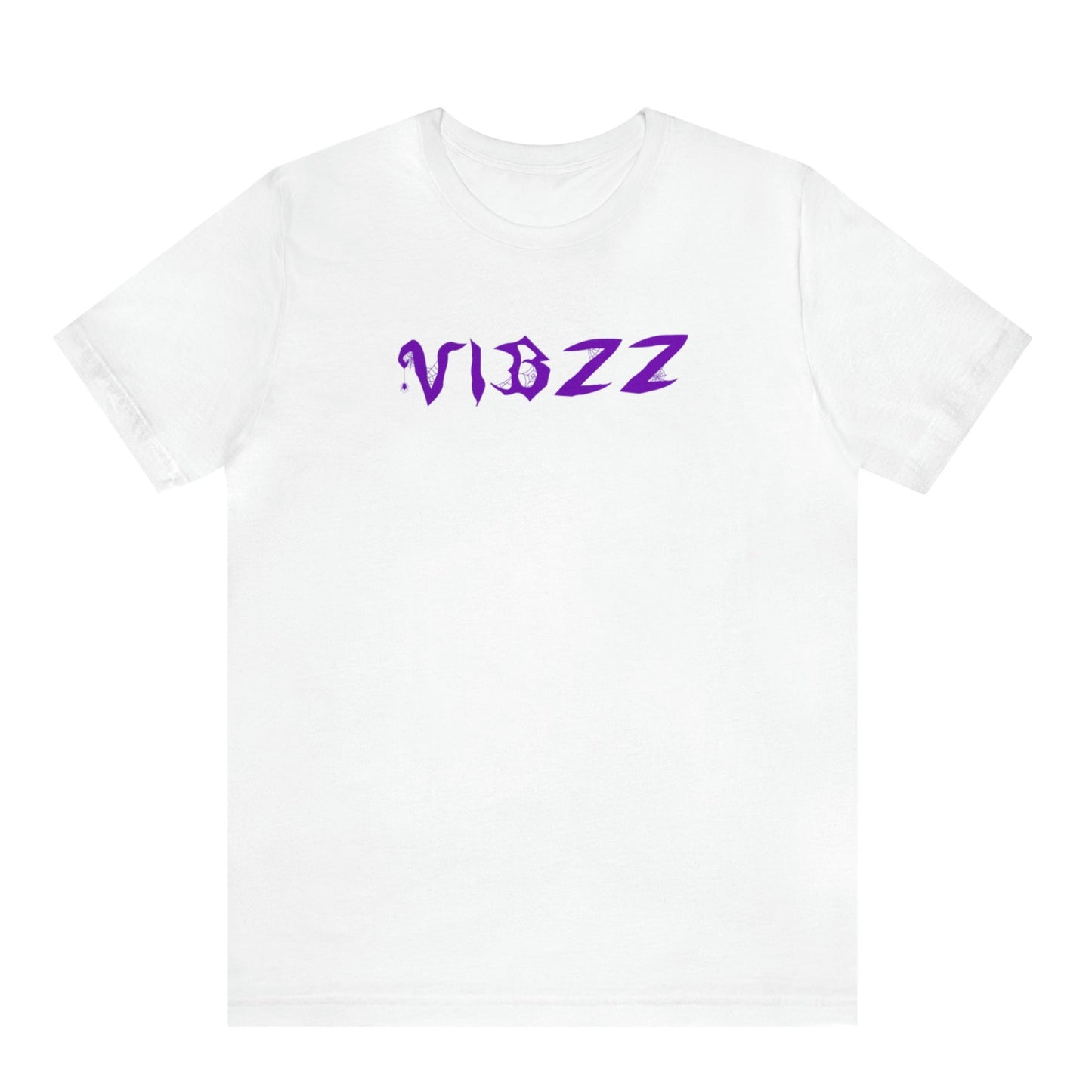 Vibbz Halloween webs (Purple)