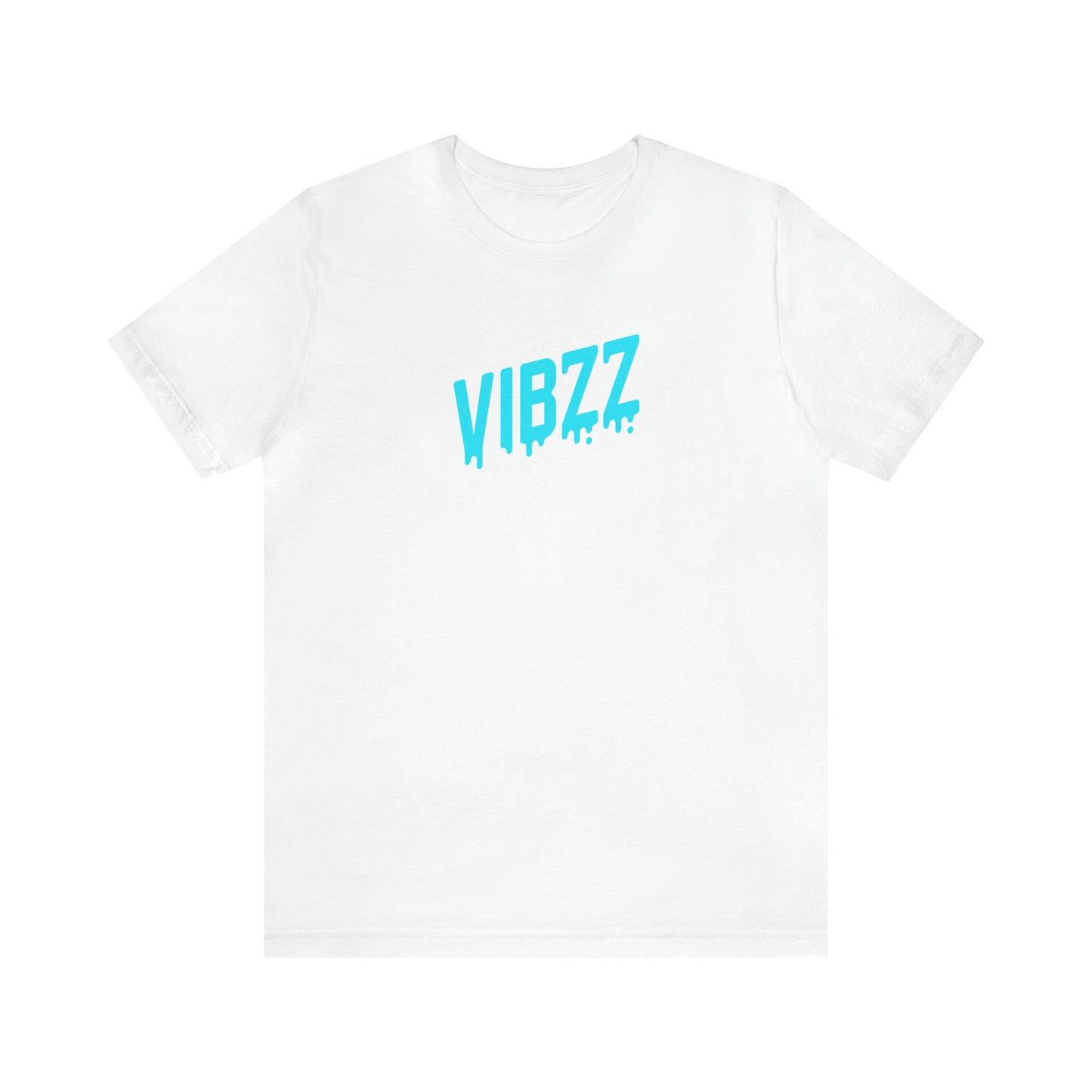 Vibzz Blue