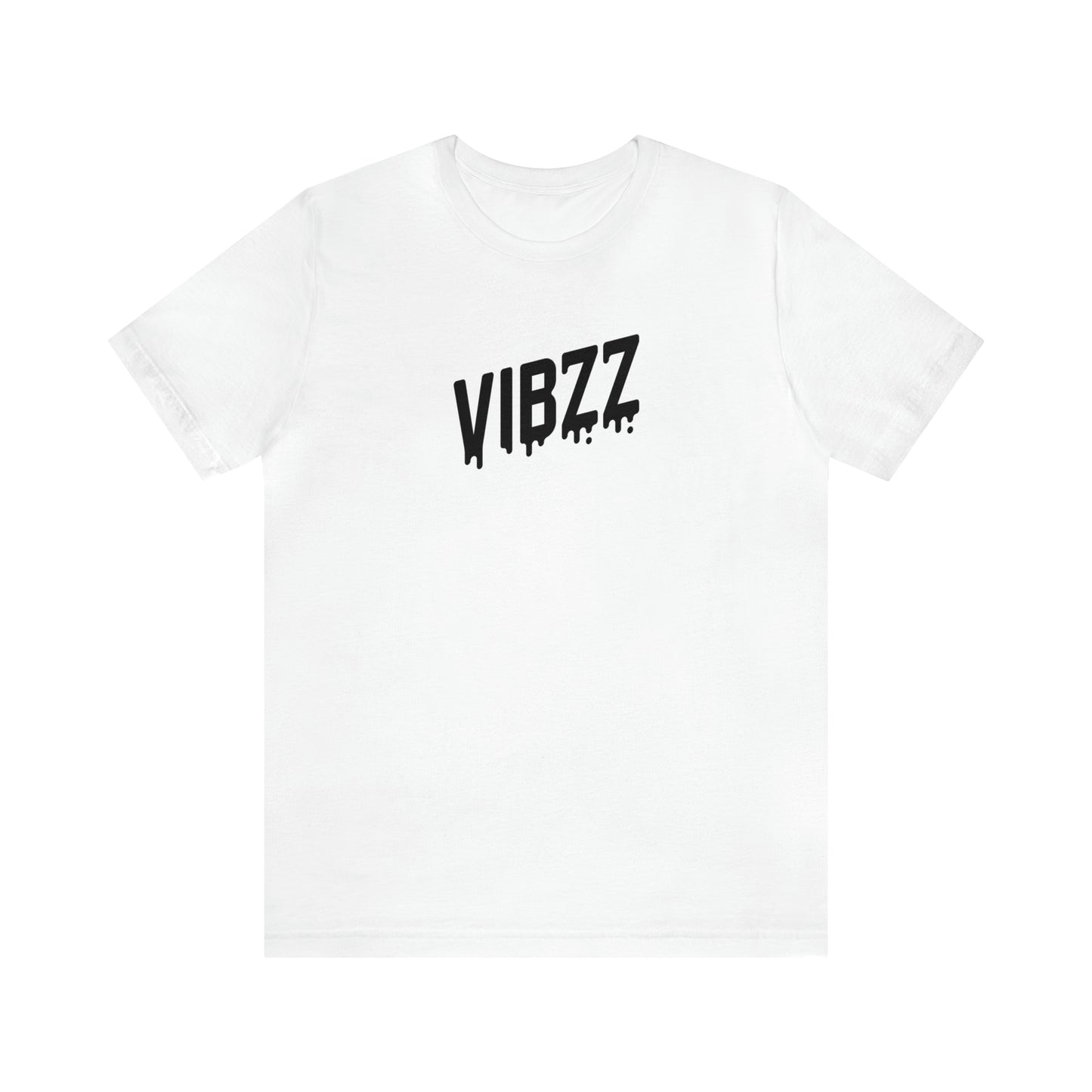 Vibzz Black