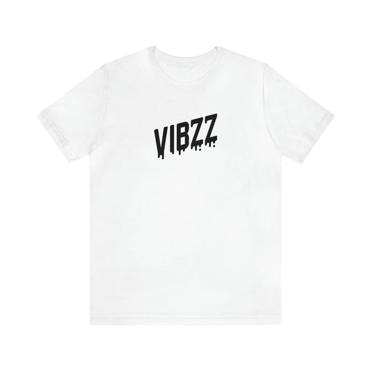 Vibzz Black